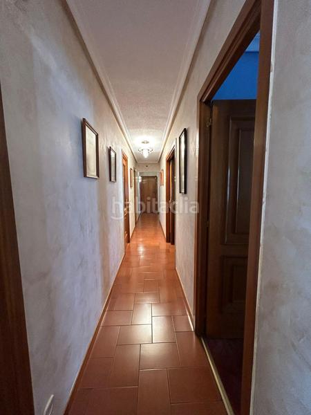 Foto 14946d32-310a-4d7d-83a8-19a1651ff64e. Appartamento con riscaldamento parcheggio in Vista Alegre Madrid