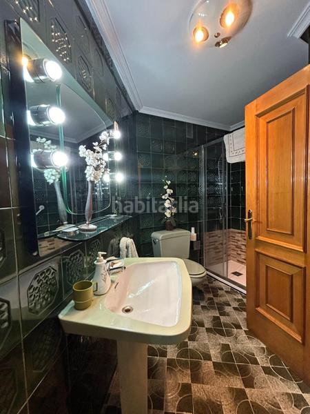 Foto 47eef381-9423-47ab-a3bd-d14dd83d5caf. Appartamento con riscaldamento parcheggio in Vista Alegre Madrid