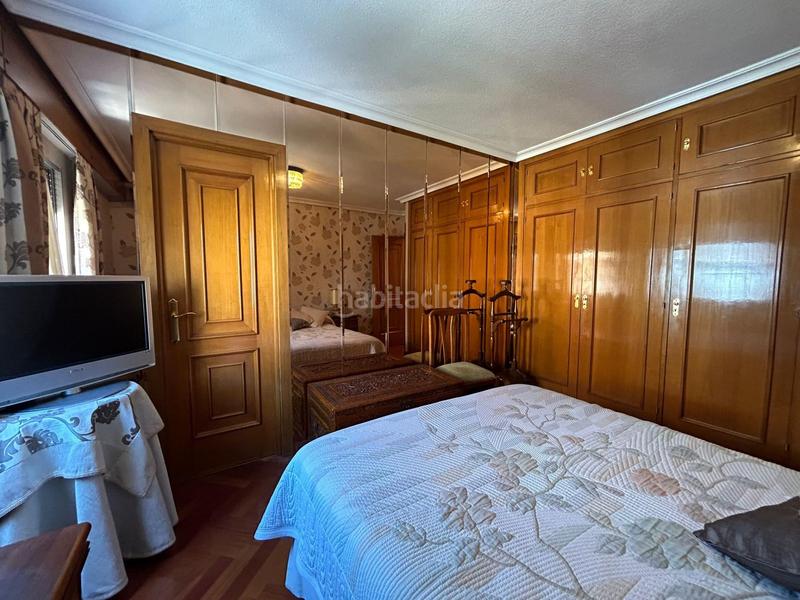 Foto 6e92929a-a70f-4b2e-9eb0-7a571c5697c5. Appartamento con riscaldamento parcheggio in Vista Alegre Madrid