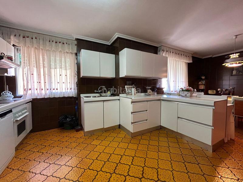 Foto 9adf7a8f-2856-4da2-a356-72ccc3f9207c. Appartamento con riscaldamento parcheggio in Vista Alegre Madrid
