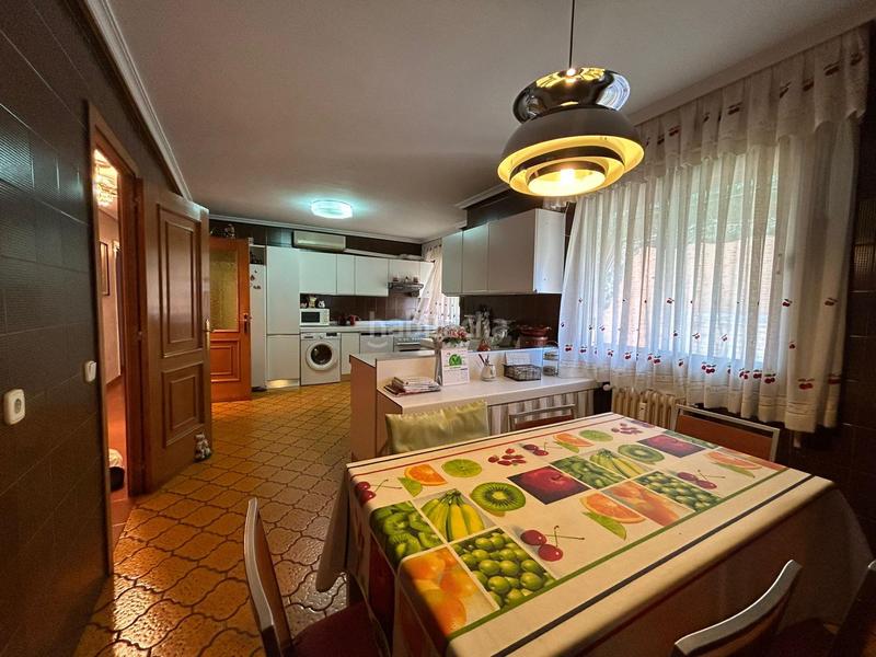 Foto de59c74d-2370-4b07-b11f-5912a876a63d. Appartamento con riscaldamento parcheggio in Vista Alegre Madrid