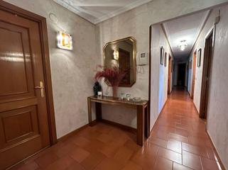 Appartement à Vista Alegre