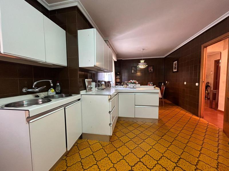 Foto ec8d490e-0970-4e59-948c-4110d6244673. Appartement avec chauffage parking dans Vista Alegre Madrid