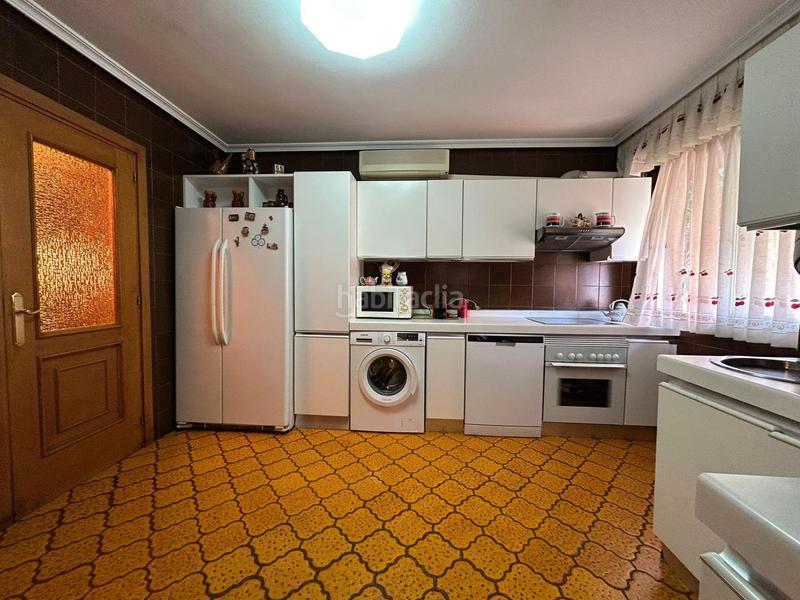 Foto cc39f0e3-127b-4126-a82e-63f2eb965dba. Piso en Vista Alegre Madrid