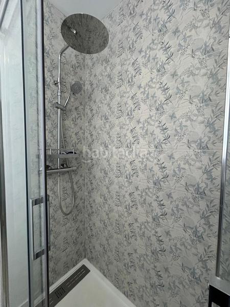 Foto 04209a7a-7884-4b6a-bd6b-8a935e2813e0. Appartement dans Chopera Madrid