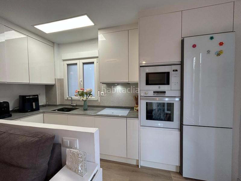 Foto 1ac37fea-1dc5-4a84-8b7d-80149fb045e4. Appartement dans Chopera Madrid