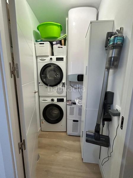 Foto 3875542b-61d7-440e-8164-2aac6d56e7e7. Appartement dans Chopera Madrid