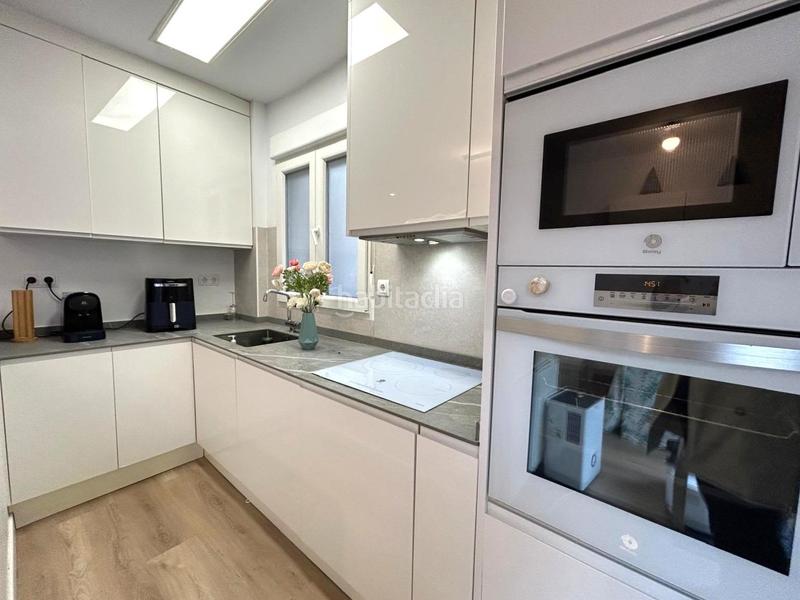 Foto 562e1f48-2d7d-484b-8ee4-227ee6fa6cf4. Appartement dans Chopera Madrid