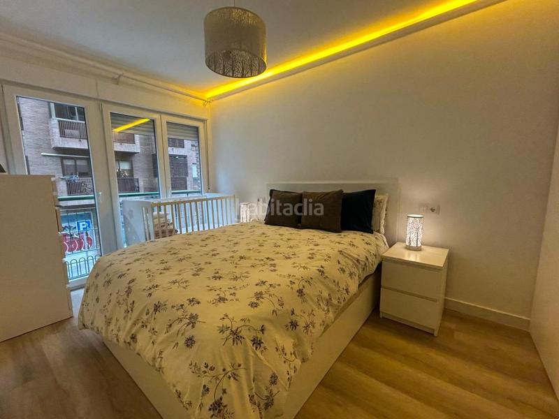 Foto 56eb264d-8765-47ed-b148-f177327f1786. Appartement dans Chopera Madrid