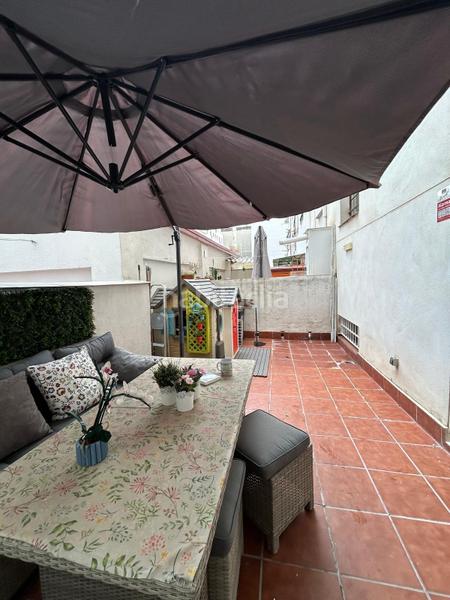 Foto 6ff21790-7f55-4e8a-af01-9cc1ec5972ba. Appartement dans Chopera Madrid