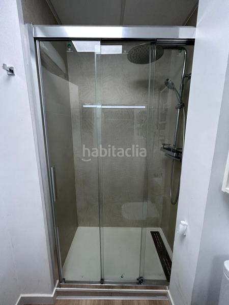 Foto 8a1b3ab6-758f-42c1-b3e1-ae510bba4c1f. Appartement dans Chopera Madrid