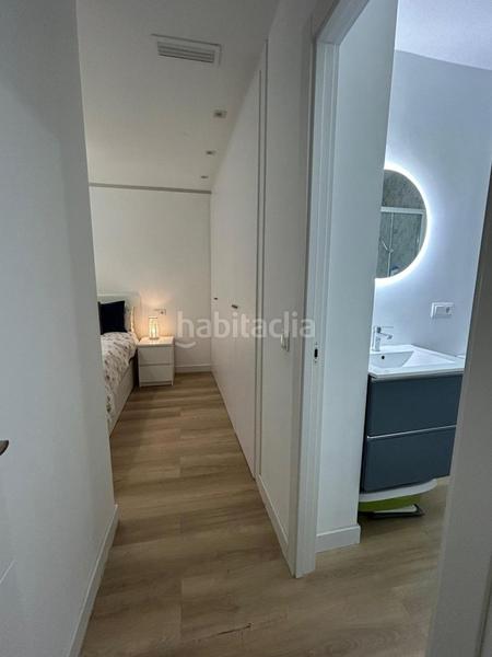 Foto 8eafb0c8-5556-4dda-9a6d-445989d15cb5. Appartement dans Chopera Madrid