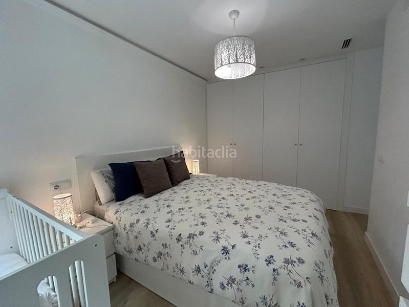 Foto b658aaa6-1491-4212-b844-a5820ff3b0fe. Appartement dans Chopera Madrid