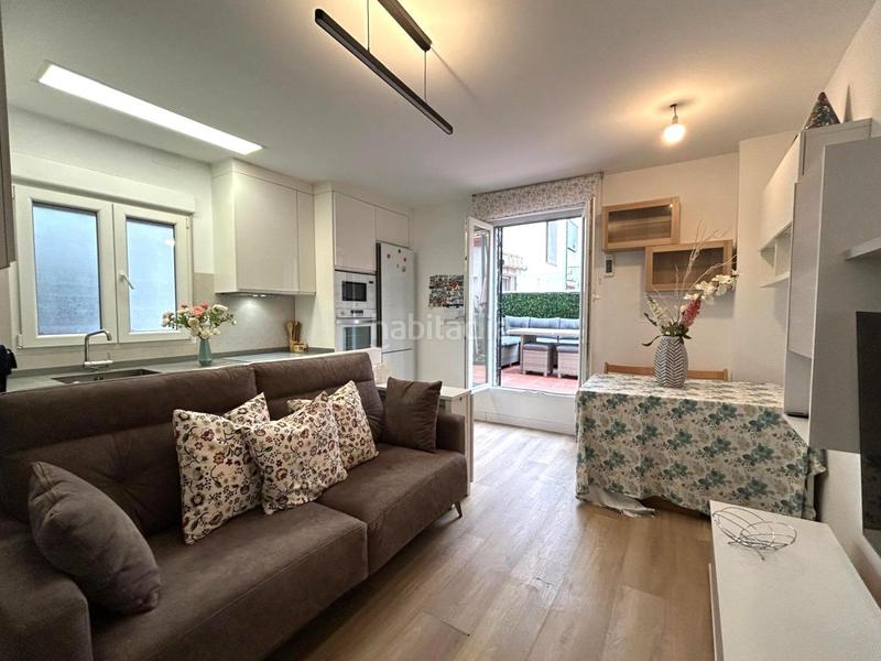 Foto e056c7e8-0ed5-4378-9f99-a1dae6c24fbf. Appartement dans Chopera Madrid