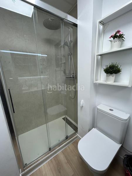 Foto 0080f332-b102-4c0f-b075-16b72e98191e. Piso en Chopera Madrid