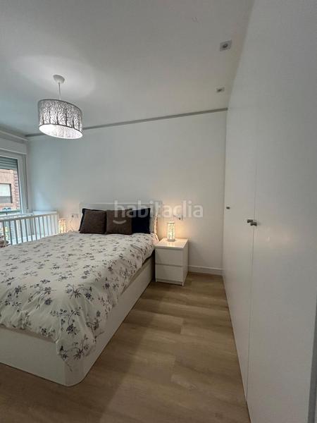 Foto 21b62215-ff74-46da-8f21-59cd6c4eaf65. Piso en Chopera Madrid