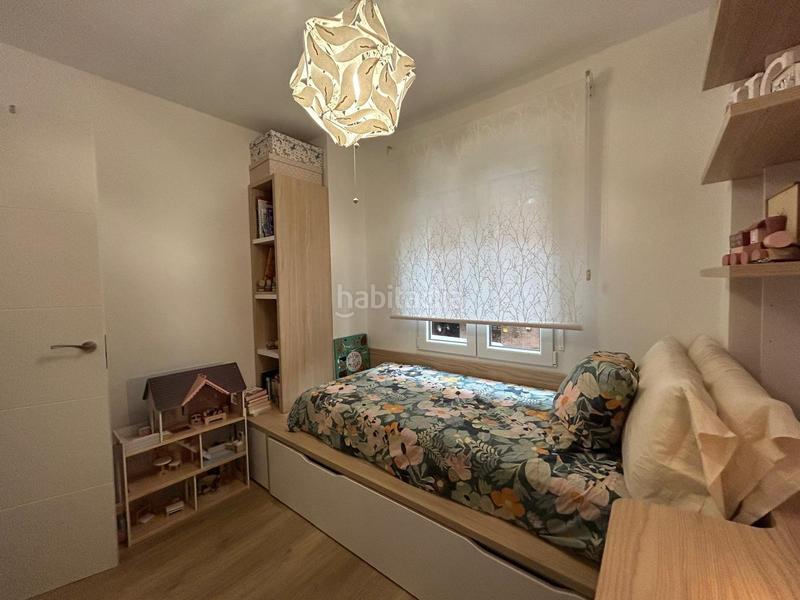 Foto 26960a62-0840-4bf0-b261-5a73f9e68f7a. Piso en Chopera Madrid