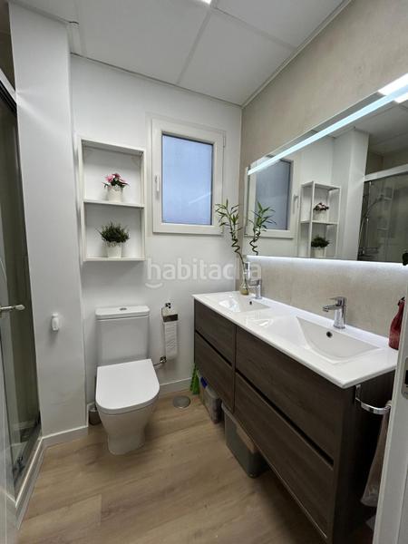 Foto 4918ba91-2dd7-404e-a417-81c57f54958b. Piso en Chopera Madrid