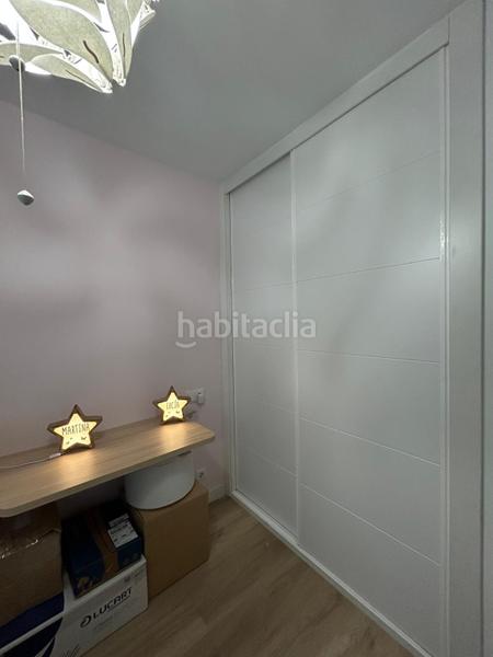 Foto 5e55ad9f-13c1-41bf-8601-494996d3de52. Piso en Chopera Madrid