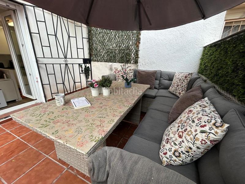 Foto 5ebc5291-8c41-4698-bfa8-a64a8e352a81. Piso en Chopera Madrid