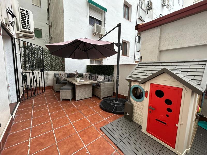 Foto 633c3441-11ea-423b-9b26-e90d6413b857. Piso en Chopera Madrid