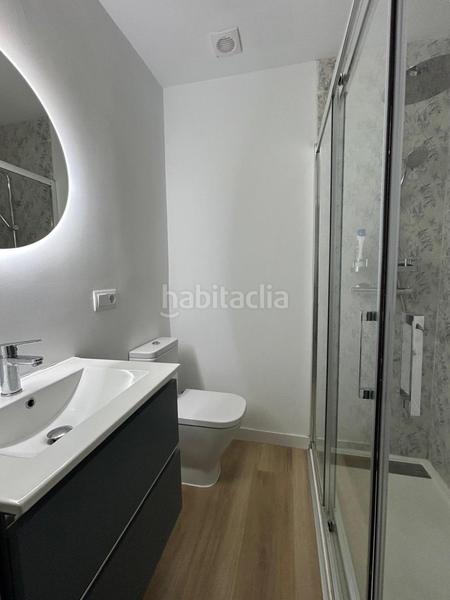 Foto 68a703f1-fd13-4c9e-8c4c-d42524165dbe. Piso en Chopera Madrid