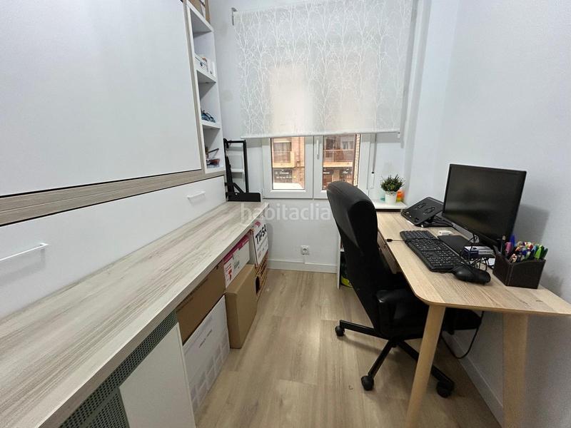 Foto 76292ea5-90e9-44c5-a17c-235371c9185c. Piso en Chopera Madrid