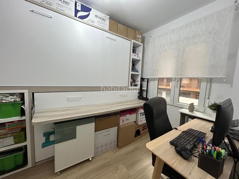 Foto 838c128a-3fbc-44f4-bcfa-02525694d528. Piso en Chopera Madrid