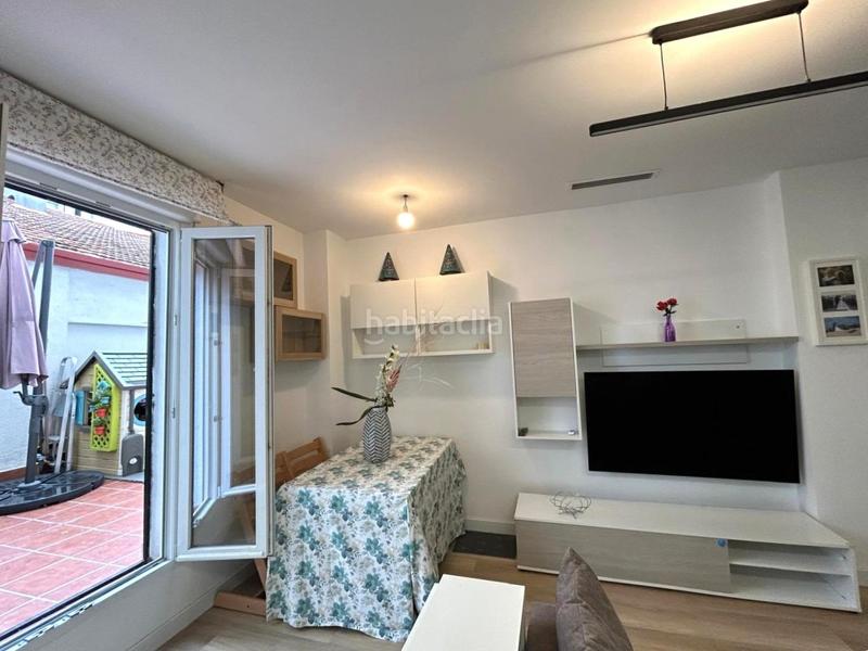 Foto dab9f3b2-4536-4cbf-b855-2d09ac4dcfac. Piso en Chopera Madrid