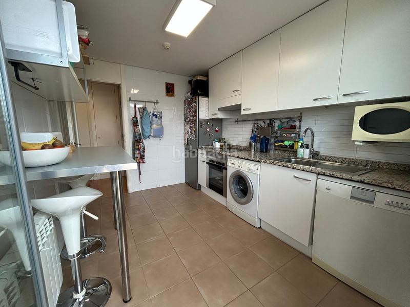 Foto 69f2efa1-16b3-48be-ab7f-be453bb92ac2. Ático en Las Tablas Madrid