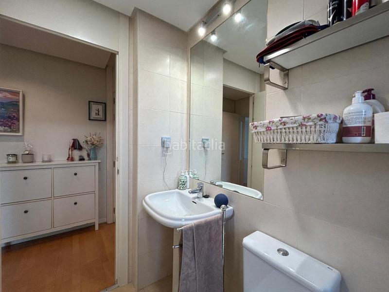 Foto 7412349d-68b6-46f8-aa83-7d7f39c1499c. Ático en Las Tablas Madrid