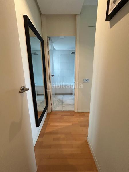 Foto 8c9c2caa-cbf8-4ec6-a27d-f8111c0a5eb5. Ático en Las Tablas Madrid