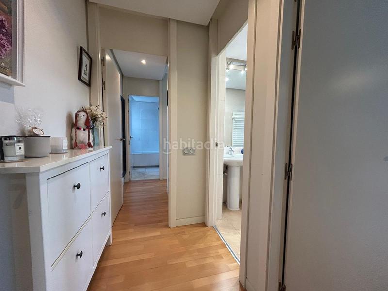 Foto cfe19f9b-a769-4e30-89c5-76d2f4cded99. Ático en Las Tablas Madrid