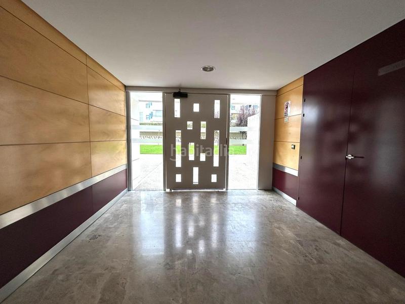 Foto de9b860e-0d71-4497-8968-17b7cb557924. Ático en Las Tablas Madrid