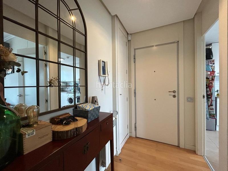 Foto e6318f5c-fc50-4a70-bdeb-a10104a8524c. Ático en Las Tablas Madrid