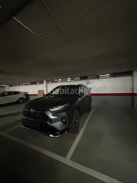 Foto 6ec0786e-d865-480d-a4f6-2d6a5189df8a. Attique avec chauffage parking piscine dans Las Tablas Madrid