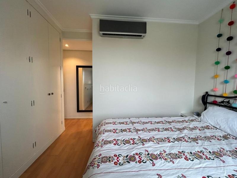 Foto ab802bf3-e5be-4a2d-b5f8-f03e057e3c8d. Attique avec chauffage parking piscine dans Las Tablas Madrid