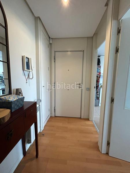 Foto c4c8bcc4-8c3e-4732-bbd0-37b16ca3b701. Attique avec chauffage parking piscine dans Las Tablas Madrid