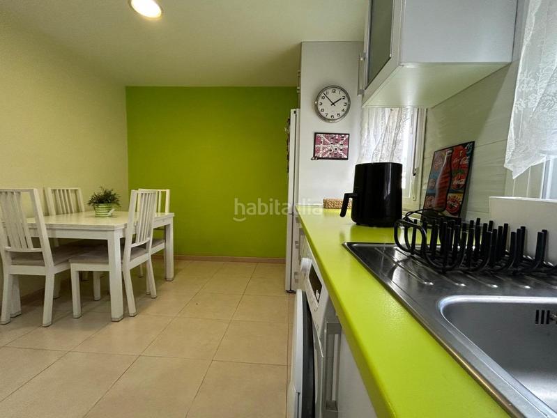 Foto 0b02b71a-8d7f-4b7c-8ef8-6cfbcd04e2e1. Appartamento con riscaldamento in San Diego Madrid