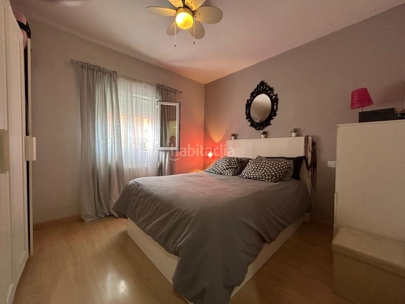 Foto 1fabbbe7-f961-49e2-9142-4fe6f45f42bb. Appartamento con riscaldamento in San Diego Madrid