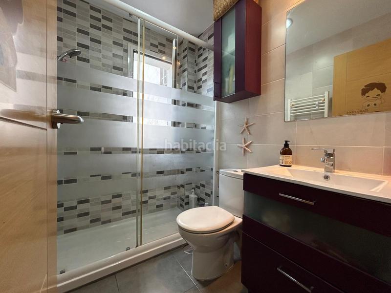 Foto 320bdd6d-1980-493d-a16d-b03bea5b6bd4. Appartamento con riscaldamento in San Diego Madrid