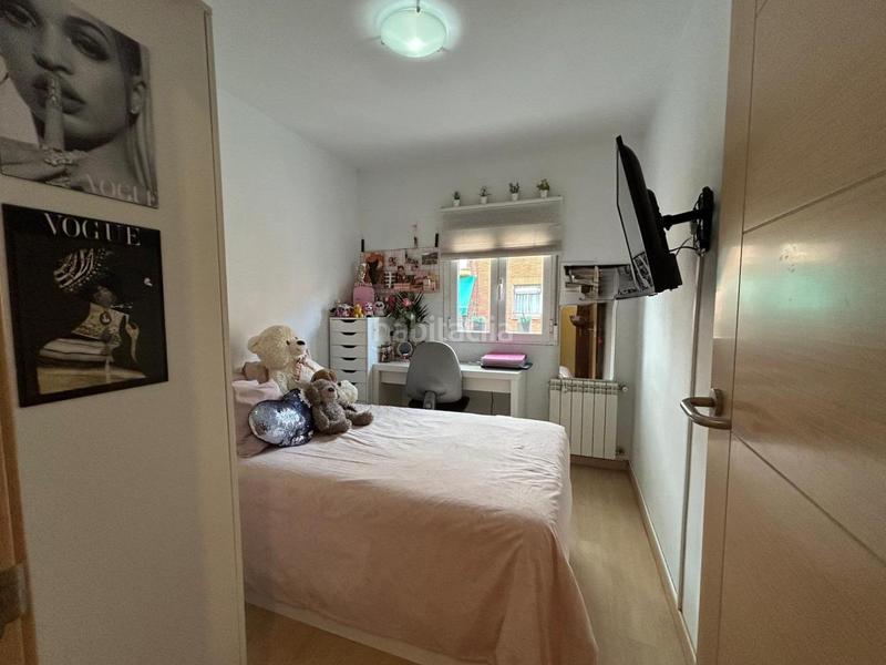 Foto 78c7a23e-d530-4e1c-8c3e-0879481190a9. Appartamento con riscaldamento in San Diego Madrid