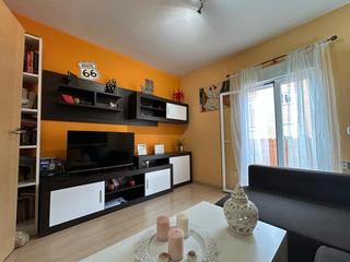 Appartement à ALBALATE DEL ARZOBISPO