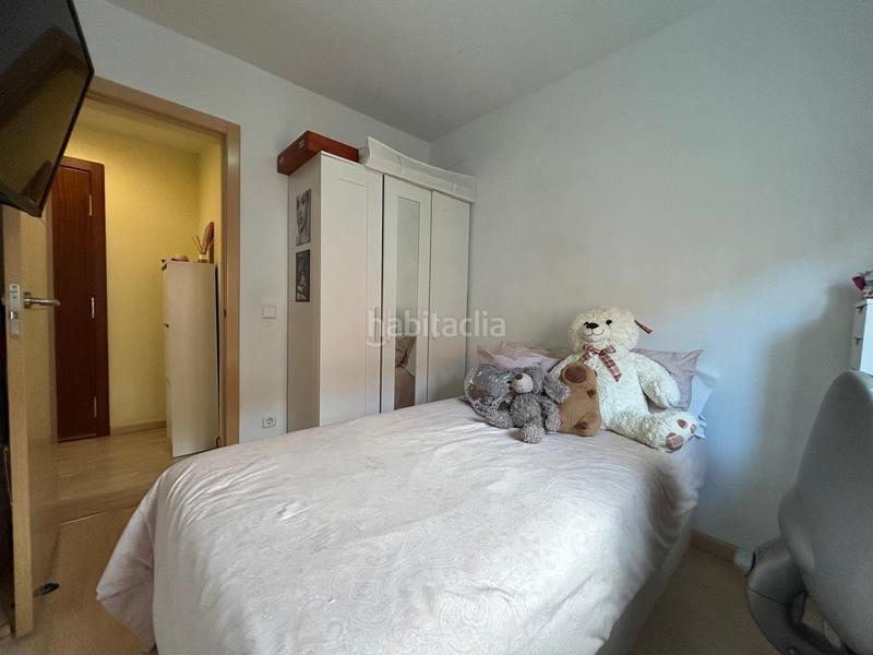 Foto 437bee1e-0d4a-4f37-9408-2ef691134e4b. Flat with heating in San Diego Madrid