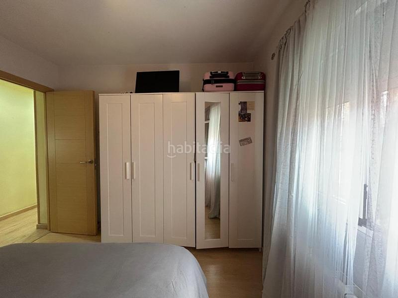 Foto 5e323b24-adff-4bbd-b6d7-240c84f0a57d. Flat with heating in San Diego Madrid