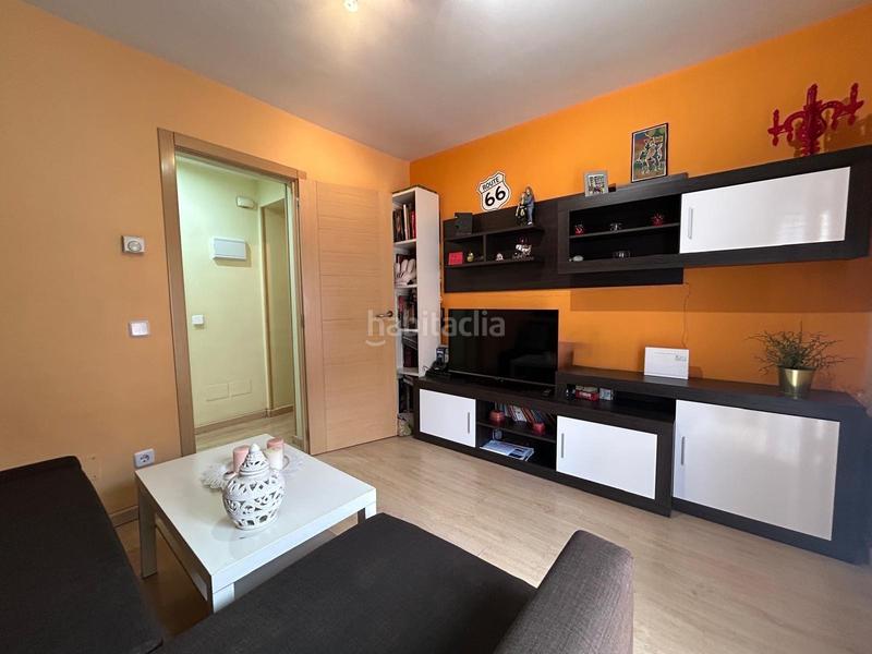 Foto 8a831a0a-170f-4d1e-be07-f92499505fb9. Flat with heating in San Diego Madrid