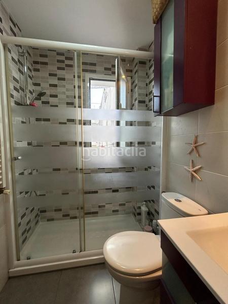 Foto 98797f4b-e6eb-4f42-814e-aba03c6b7f51. Flat with heating in San Diego Madrid