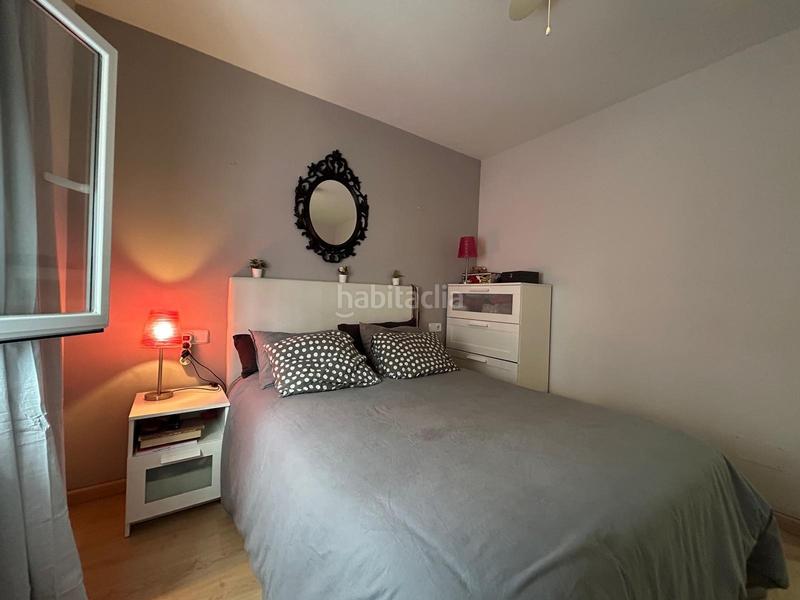 Foto 2c395318-67bb-4f8b-b531-6f491200fb2d. Piso en San Diego Madrid