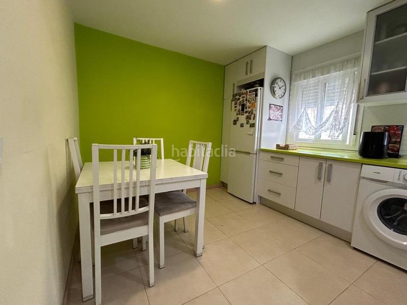 Foto c9ba3b08-8666-47b7-b149-5eb8bd826c65. Piso en San Diego Madrid