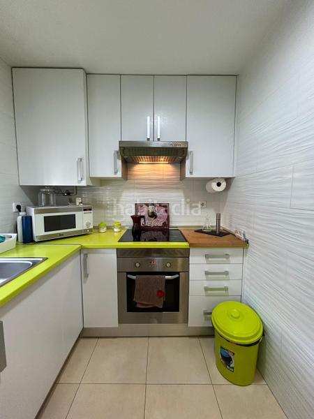 Foto ebddf717-6fd3-4e50-89a9-b185657bb336. Piso en San Diego Madrid